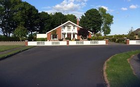 Oakdale Templemore,E41Y650