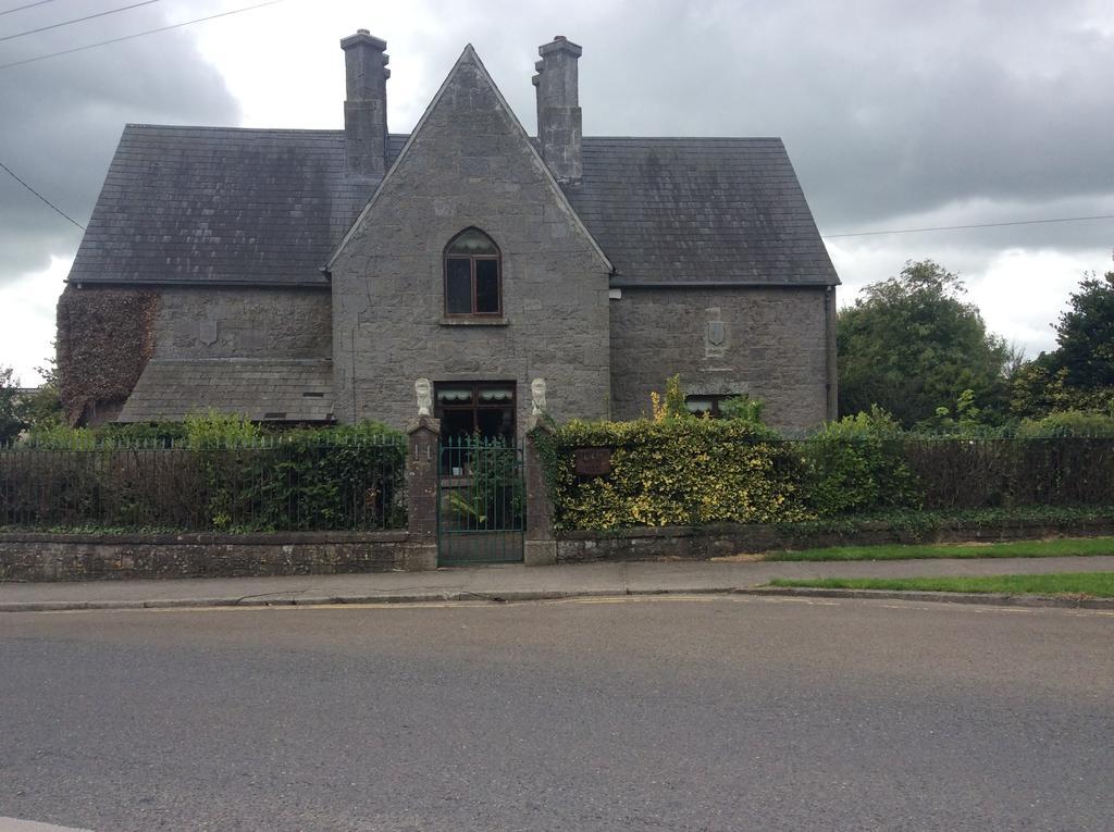 Oakdale, Templemore, E41F856 Extérieur photo