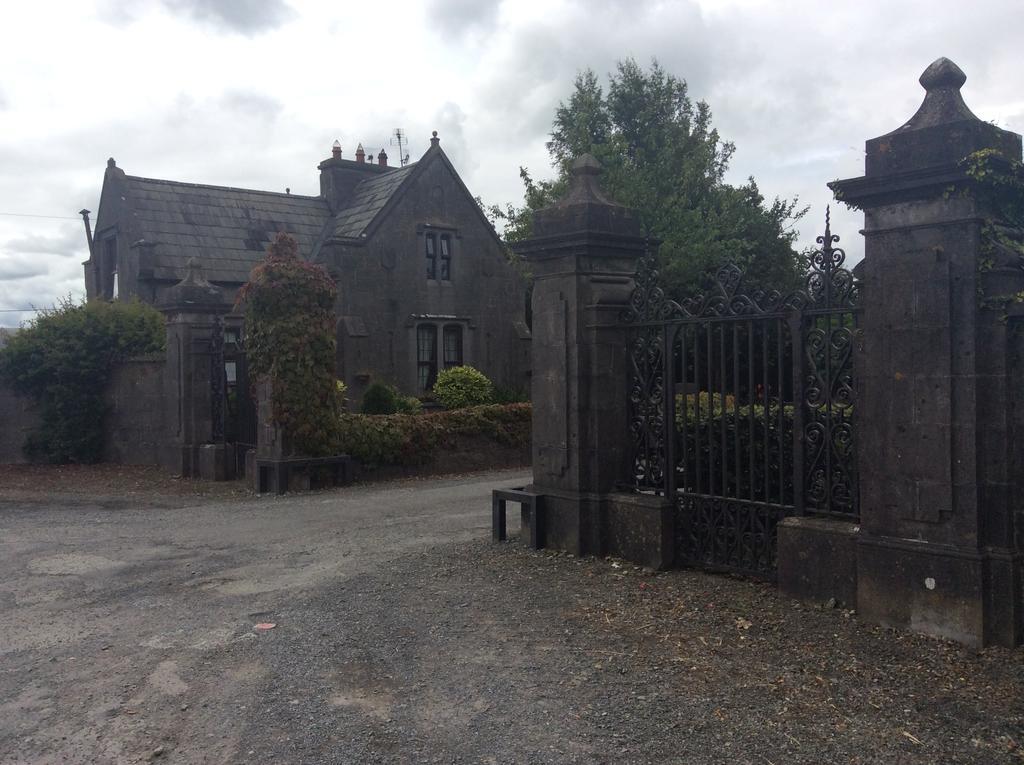 Oakdale, Templemore, E41F856 Extérieur photo