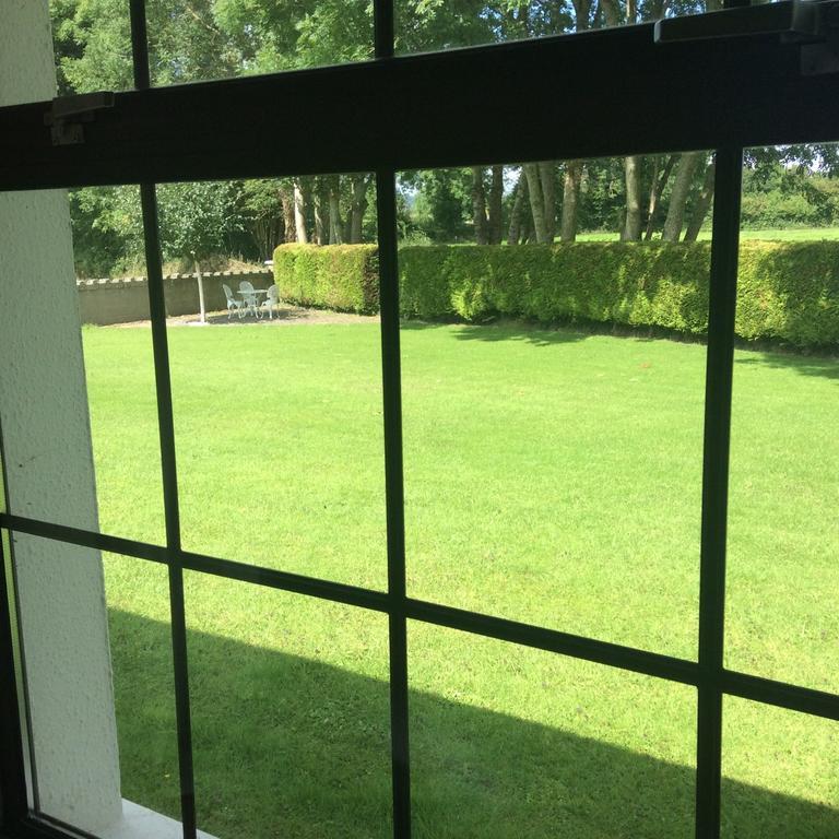 Oakdale, Templemore, E41F856 Chambre photo