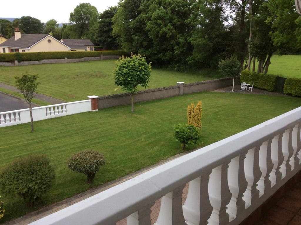 Oakdale, Templemore, E41F856 Chambre photo