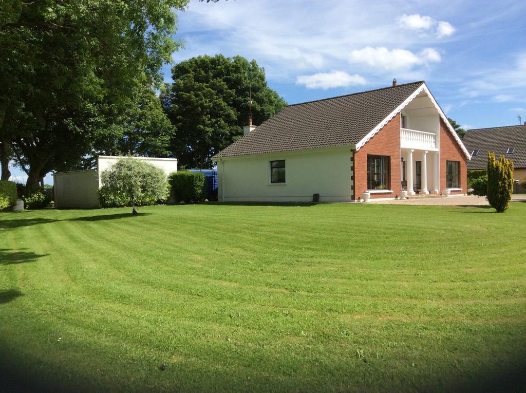 Oakdale, Templemore, E41F856 Extérieur photo