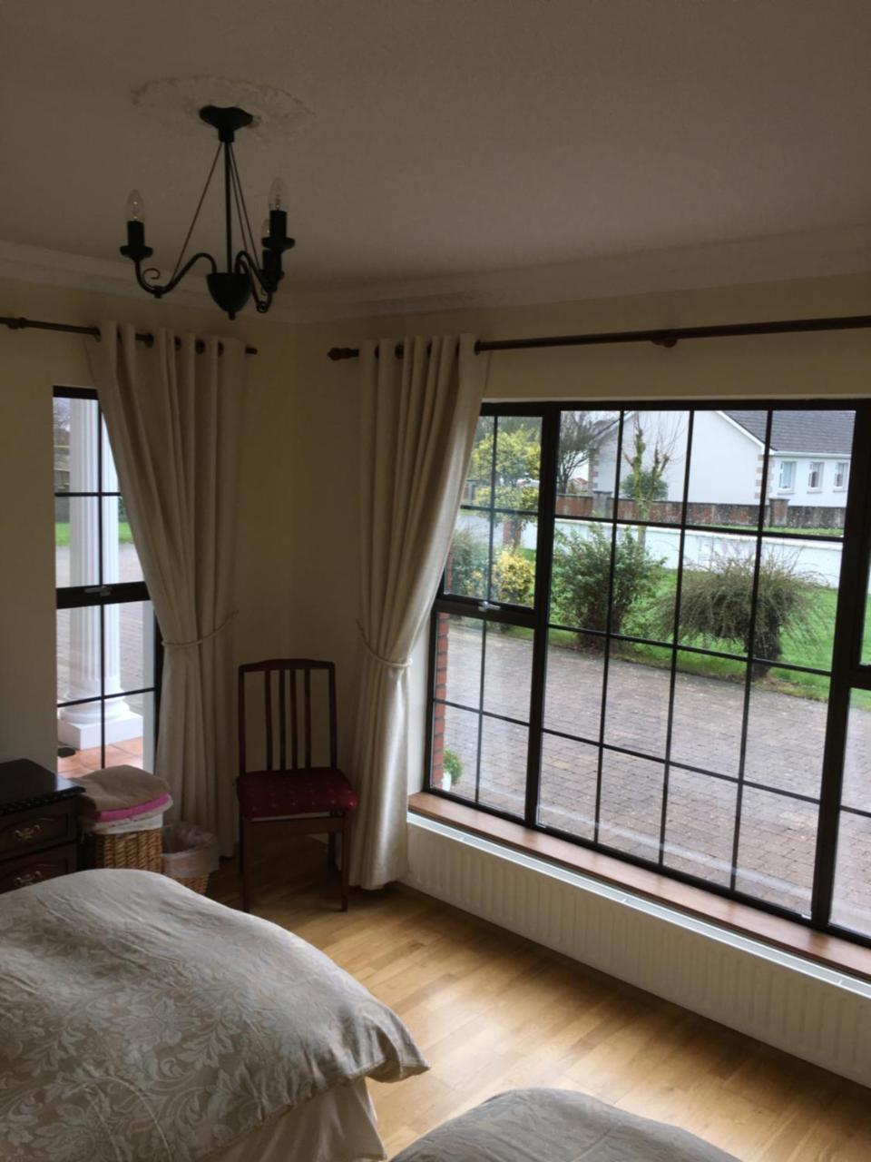 Oakdale, Templemore, E41F856 Extérieur photo