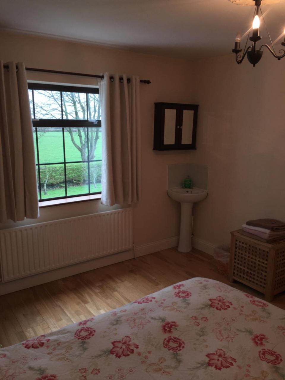 Oakdale, Templemore, E41F856 Extérieur photo