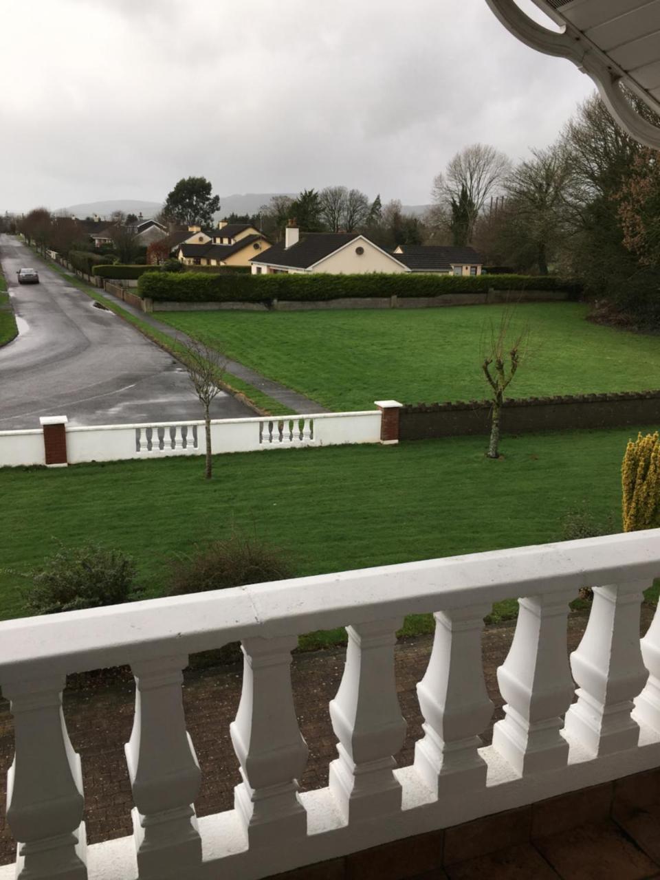 Oakdale, Templemore, E41F856 Extérieur photo
