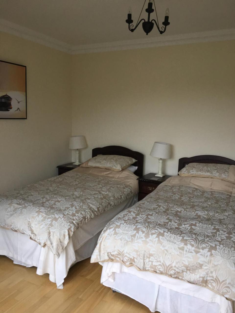 Oakdale, Templemore, E41F856 Extérieur photo