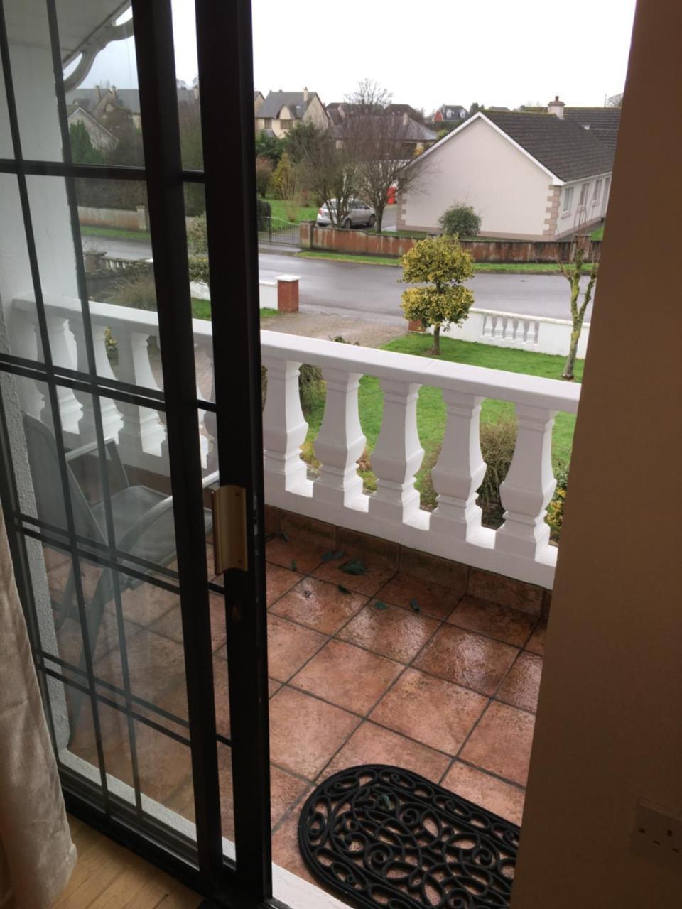 Oakdale, Templemore, E41F856 Extérieur photo