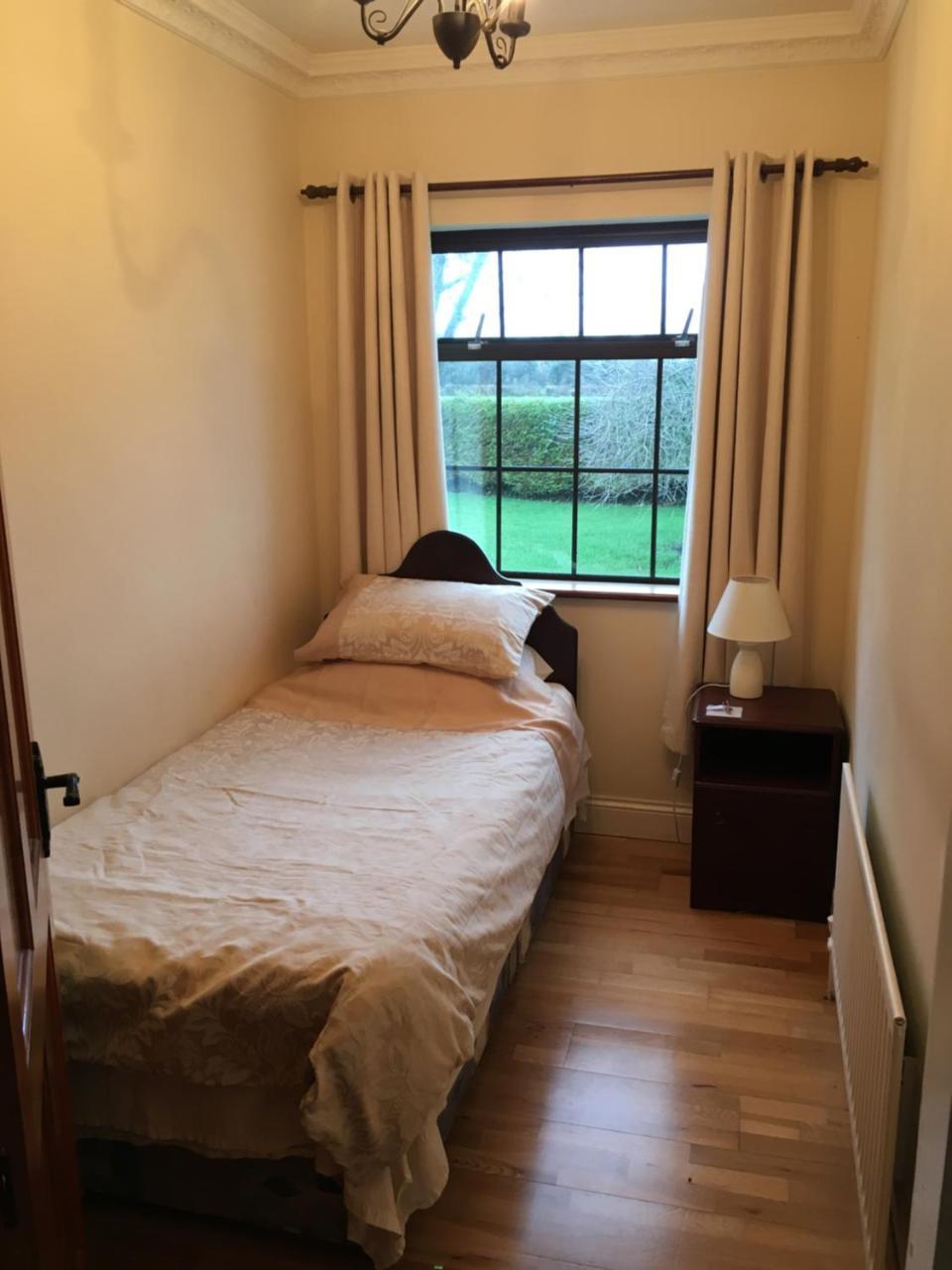 Oakdale, Templemore, E41F856 Extérieur photo