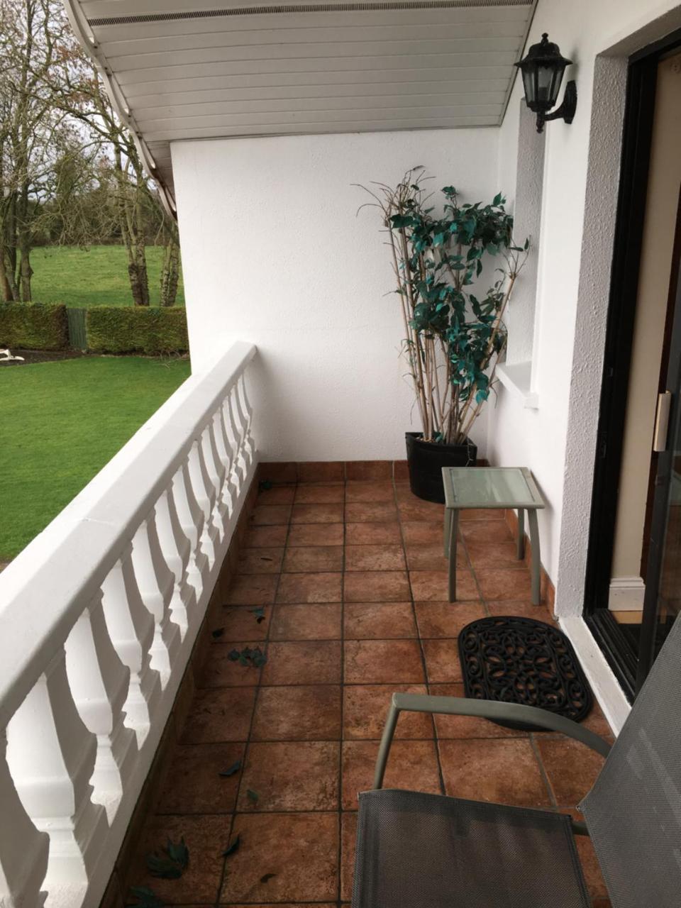 Oakdale, Templemore, E41F856 Extérieur photo
