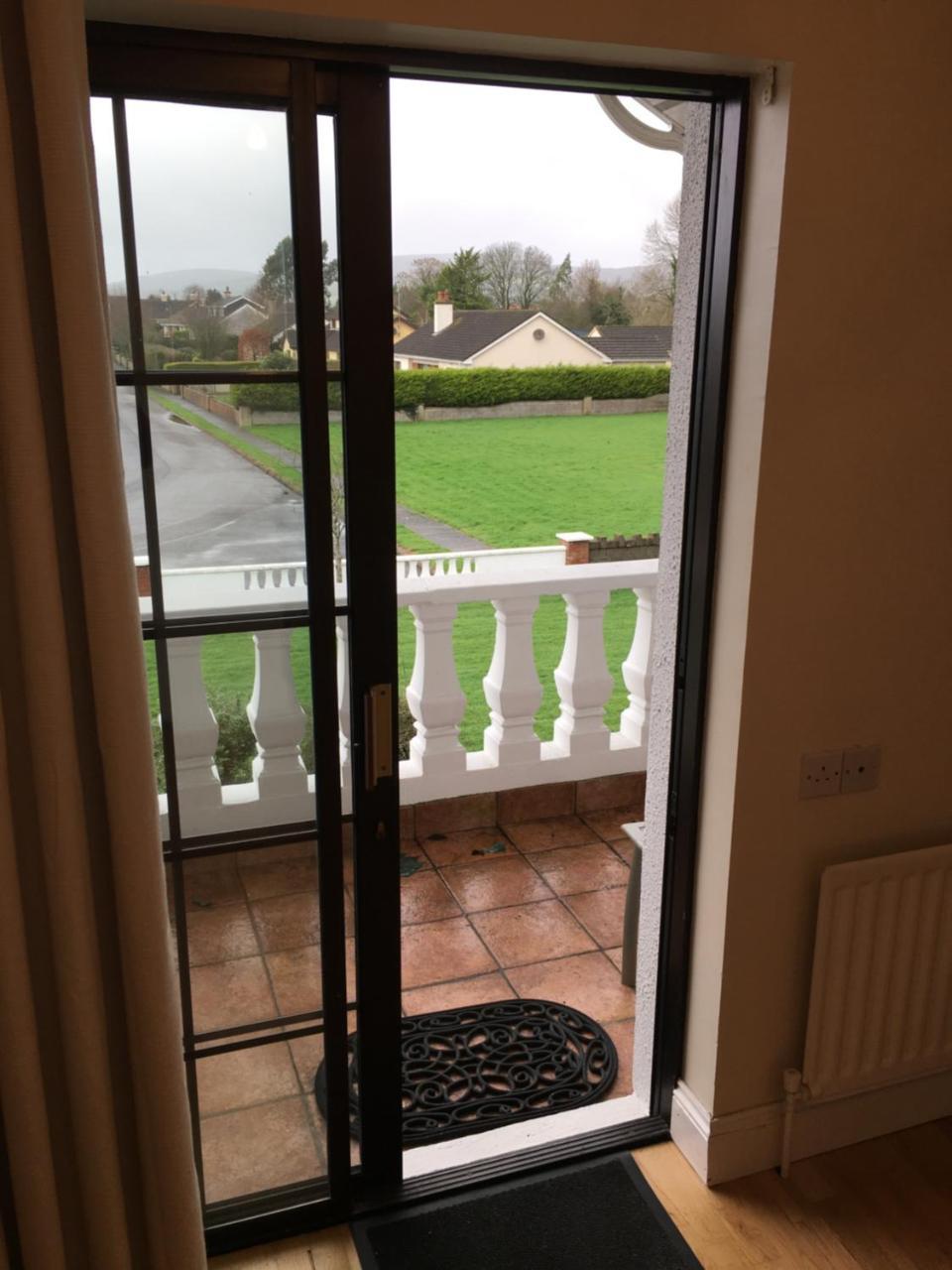 Oakdale, Templemore, E41F856 Extérieur photo